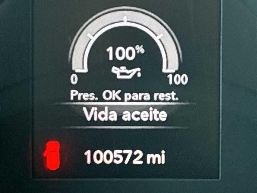 used 2020 Jeep Wrangler Unlimited car, priced at $22,992