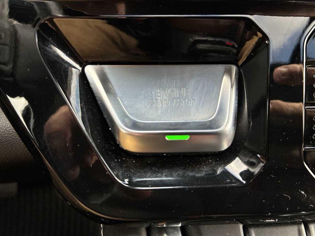 used 2022 GMC Sierra 1500 car, priced at $52,985