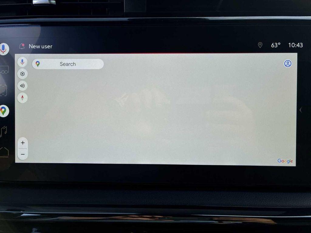 used 2022 GMC Sierra 1500 car, priced at $46,986