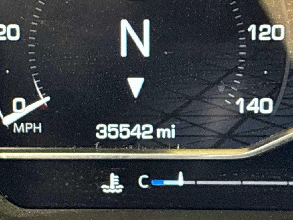 used 2024 GMC Sierra 1500 car, priced at $57,972