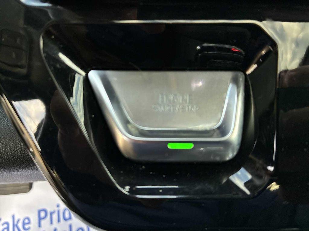 used 2024 GMC Sierra 1500 car, priced at $57,972