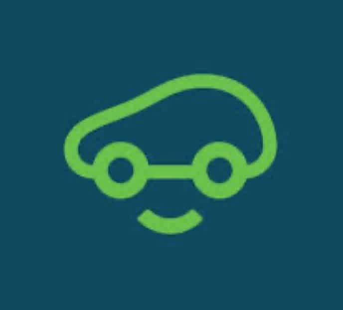 used 2022 Chevrolet Colorado car, priced at $38,990