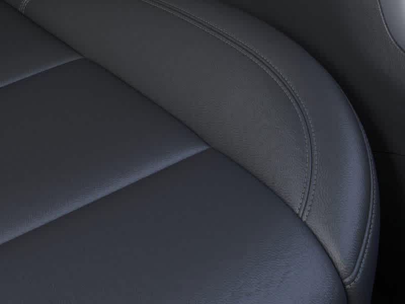 new 2026 Chevrolet Silverado 1500 car, priced at $70,175