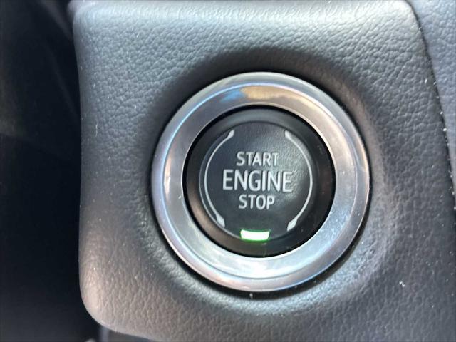 used 2021 GMC Yukon car, priced at $37,988