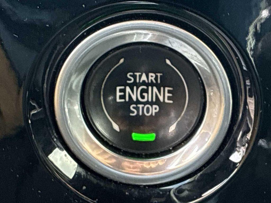 used 2022 GMC Sierra 1500 car, priced at $42,894