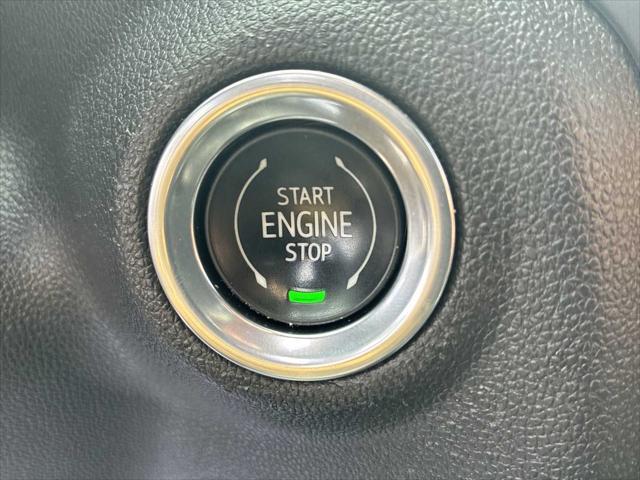 used 2021 GMC Sierra 1500 car, priced at $40,988