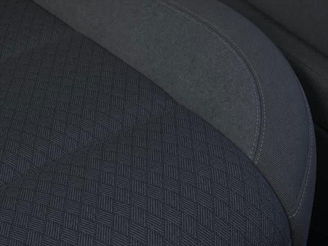 new 2025 Chevrolet Silverado 2500 car, priced at $59,245