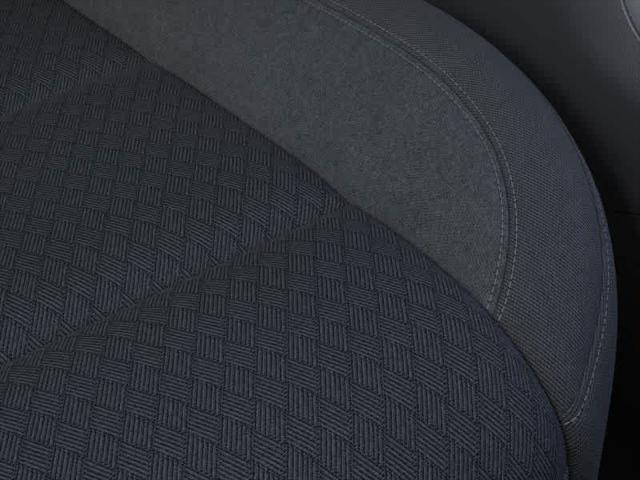 new 2025 Chevrolet Silverado 2500 car, priced at $65,305