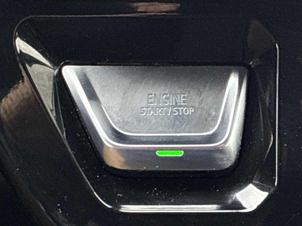 used 2024 GMC Sierra 1500 car, priced at $57,658