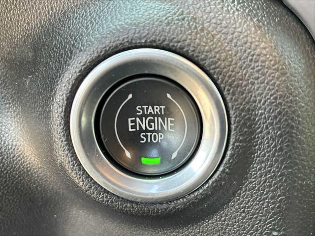 used 2021 Chevrolet Silverado 1500 car, priced at $36,996