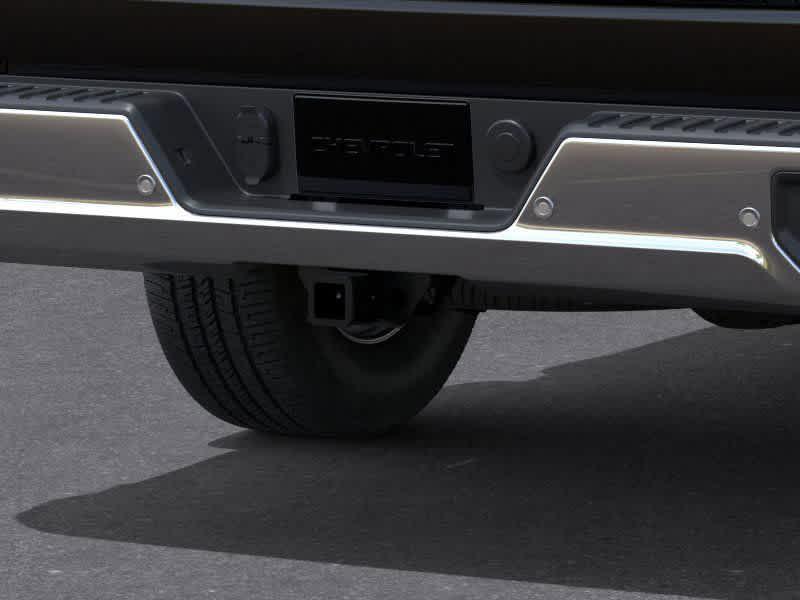 new 2026 Chevrolet Silverado 1500 car, priced at $38,249