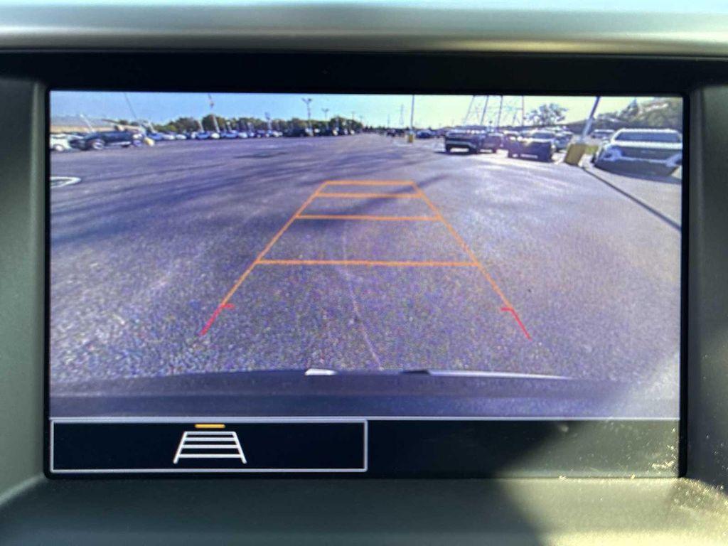 used 2020 GMC Acadia car, priced at $24,597