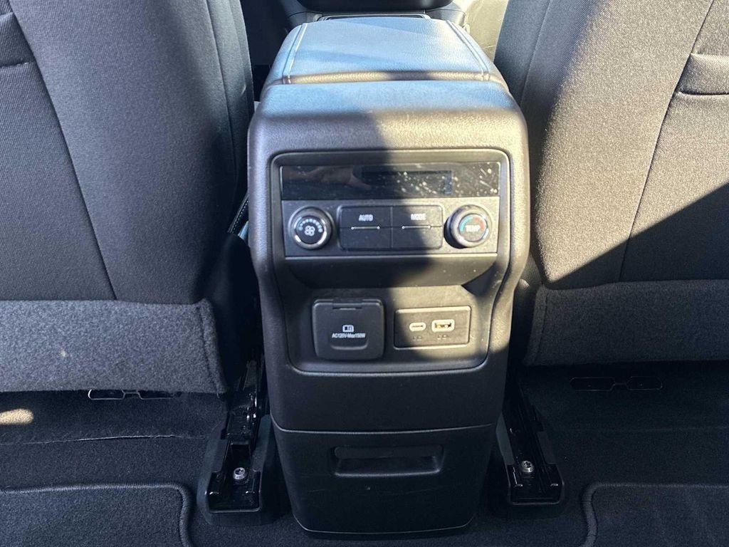 used 2020 GMC Acadia car, priced at $24,597