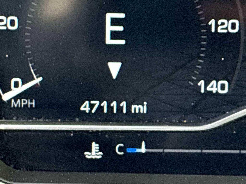 used 2023 GMC Sierra 1500 car, priced at $51,382