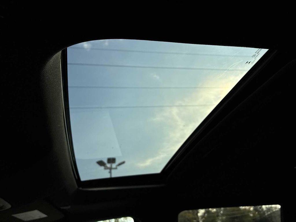 used 2023 GMC Sierra 1500 car, priced at $51,382