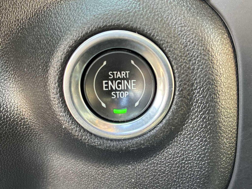 used 2020 Chevrolet Silverado 1500 car, priced at $37,987