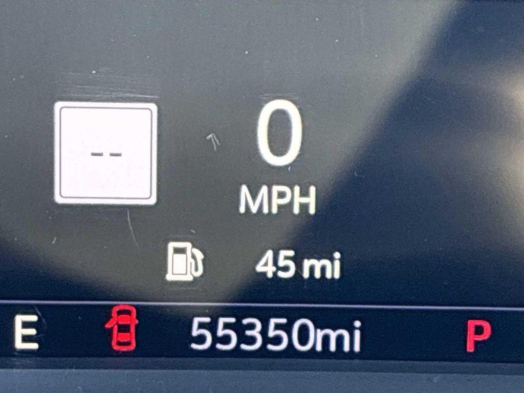 used 2021 Chevrolet Silverado 1500 car, priced at $41,992