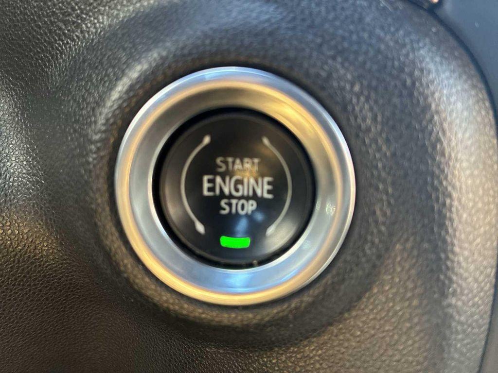 used 2021 Chevrolet Silverado 1500 car, priced at $41,992