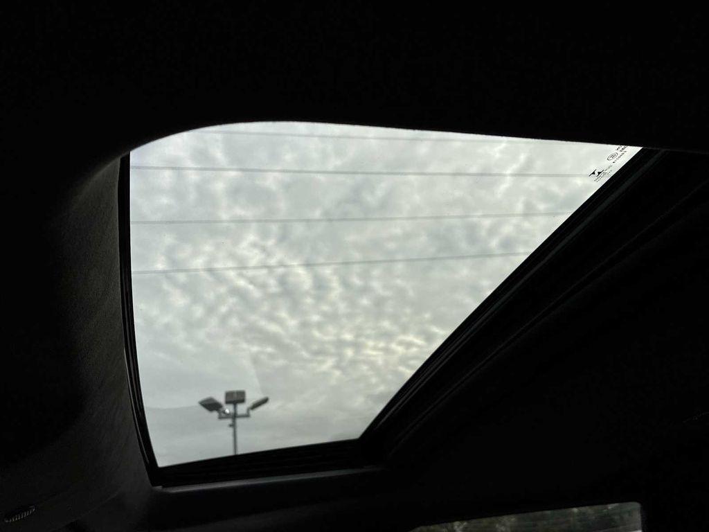 used 2023 GMC Sierra 1500 car, priced at $57,946