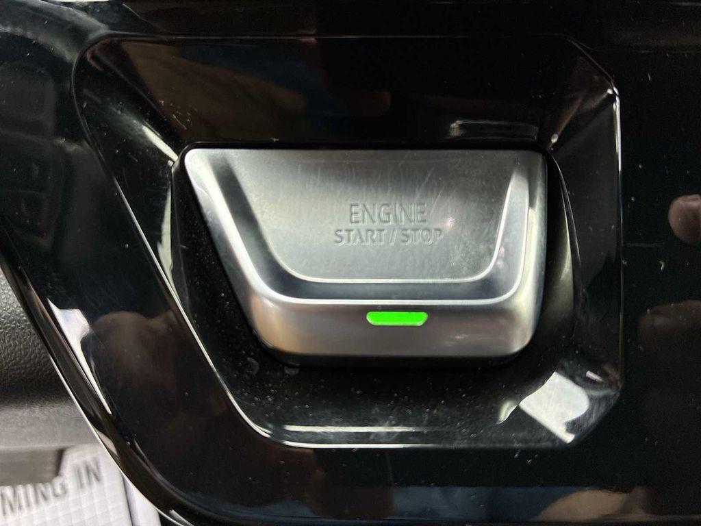 used 2023 GMC Sierra 1500 car, priced at $57,946