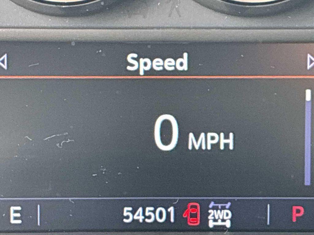 used 2021 Chevrolet Silverado 1500 car, priced at $38,398