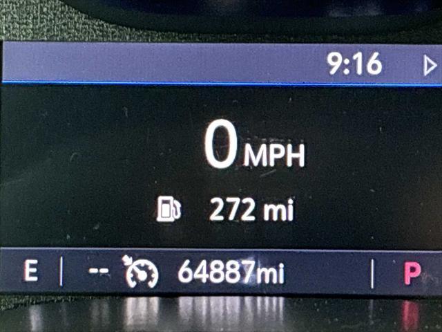 used 2019 Chevrolet Colorado car, priced at $31,966