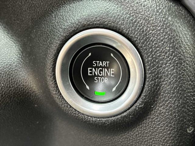 used 2022 Chevrolet Silverado 1500 car, priced at $39,593