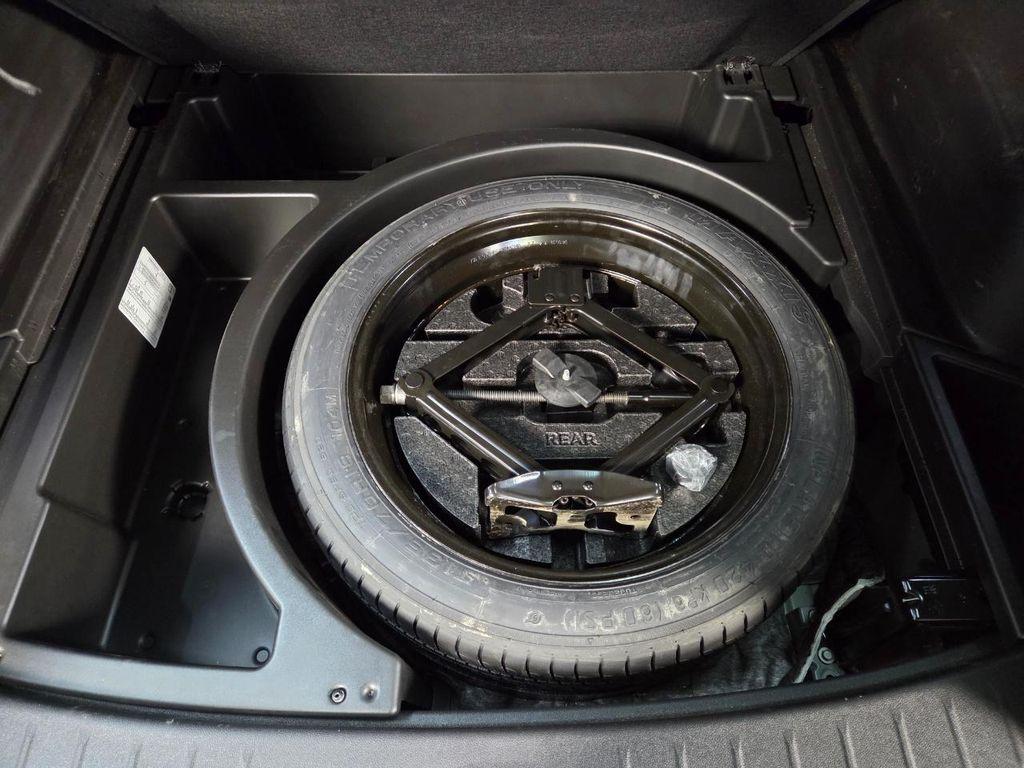 used 2019 Chevrolet Blazer car, priced at $16,995