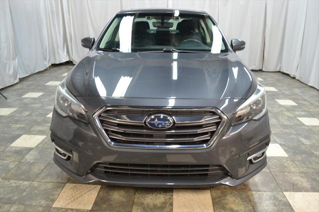 used 2019 Subaru Legacy car, priced at $15,250