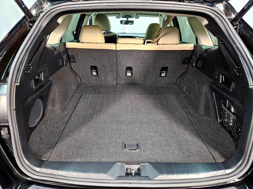 used 2020 Subaru Outback car, priced at $18,995
