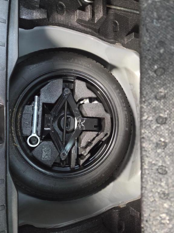 used 2016 Subaru Forester car, priced at $13,795