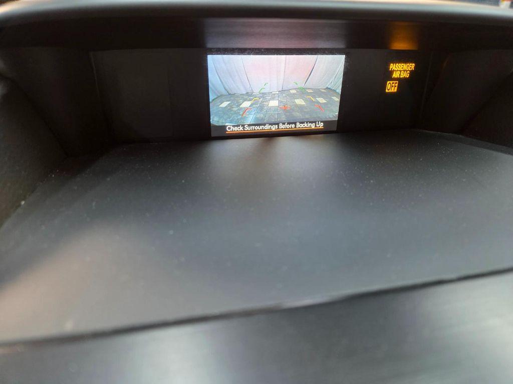 used 2015 Subaru Forester car, priced at $10,495