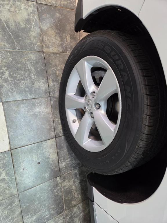 used 2015 Lexus RX 350 car, priced at $14,895