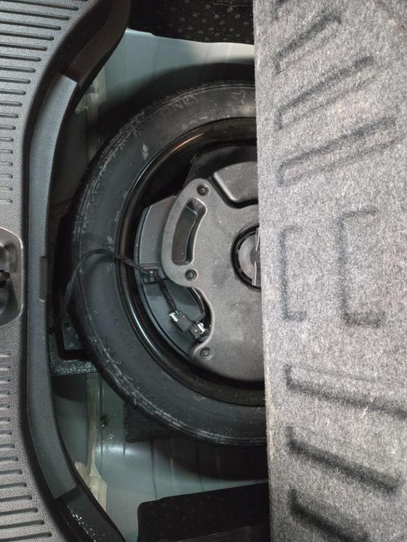 used 2019 Buick Encore car, priced at $14,395