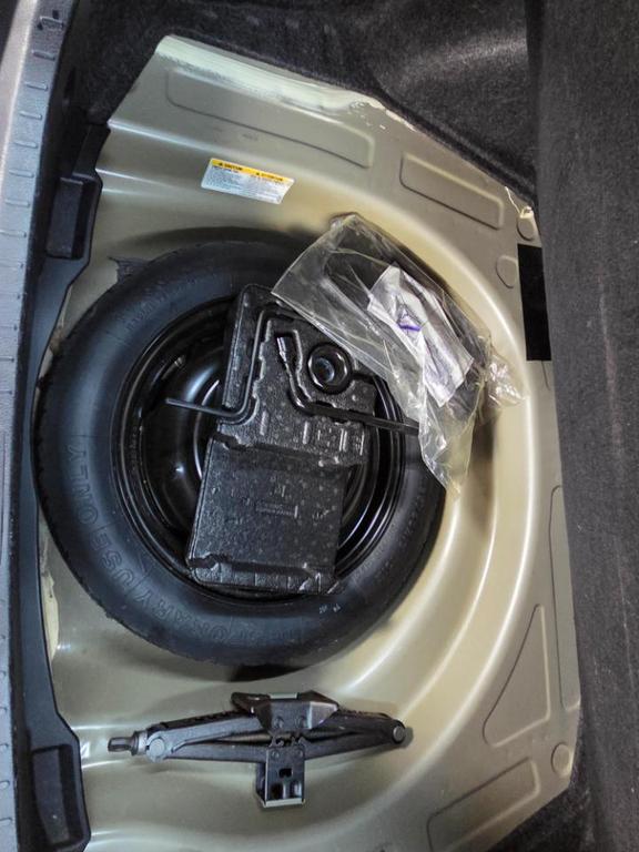 used 2019 Toyota Corolla car, priced at $11,650