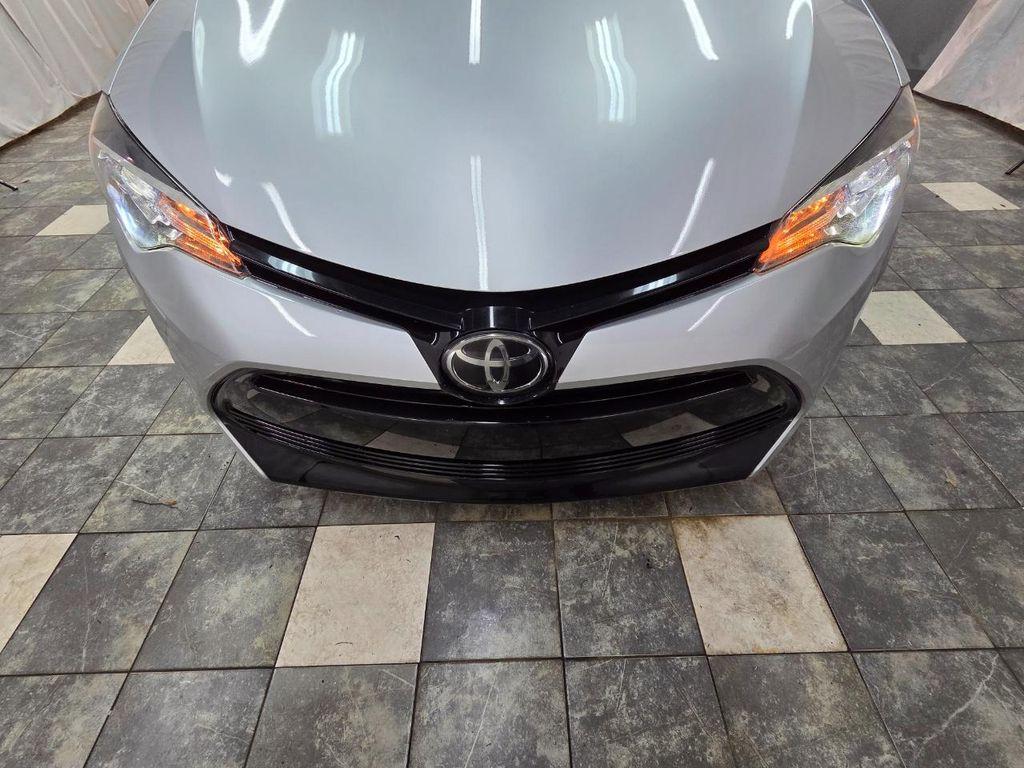 used 2019 Toyota Corolla car, priced at $11,650