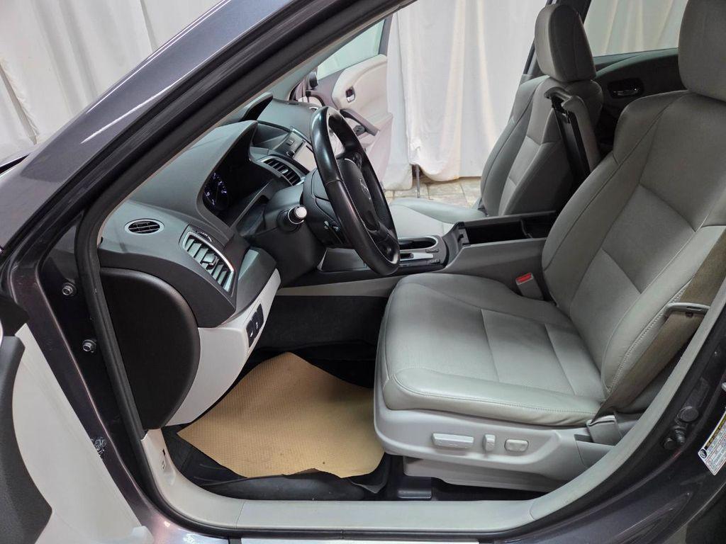 used 2017 Acura RDX car, priced at $16,395