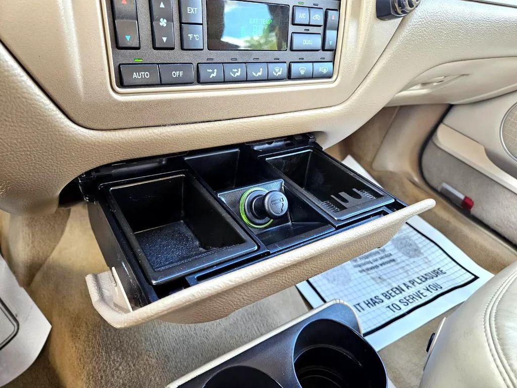 used 2011 Lincoln Town Car car, priced at $8,995