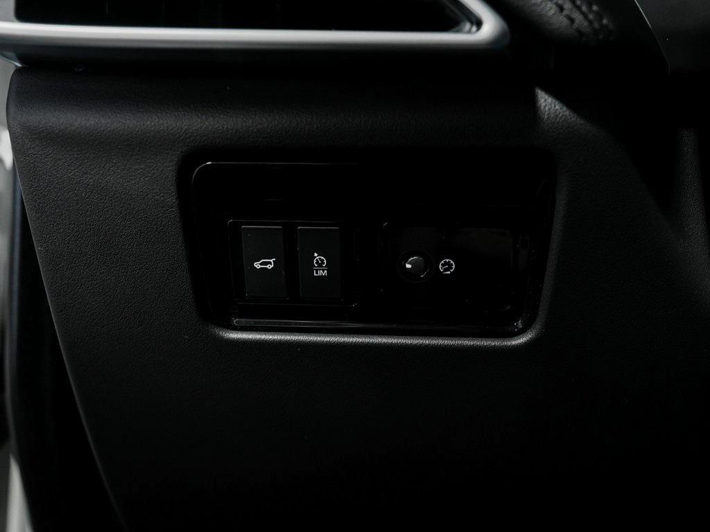 used 2019 Jaguar F-PACE car, priced at $16,990