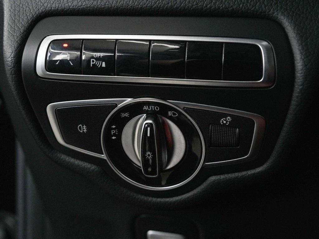 used 2022 Mercedes-Benz AMG G 63 car, priced at $173,890