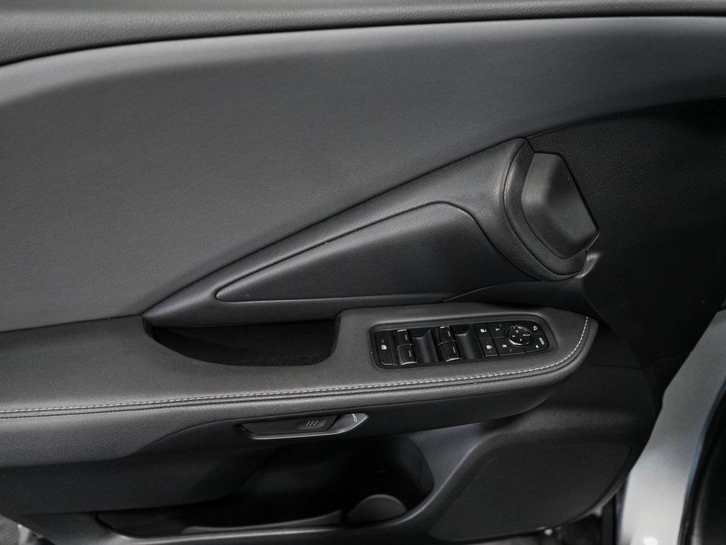 used 2024 Lexus TX 350 car, priced at $50,890