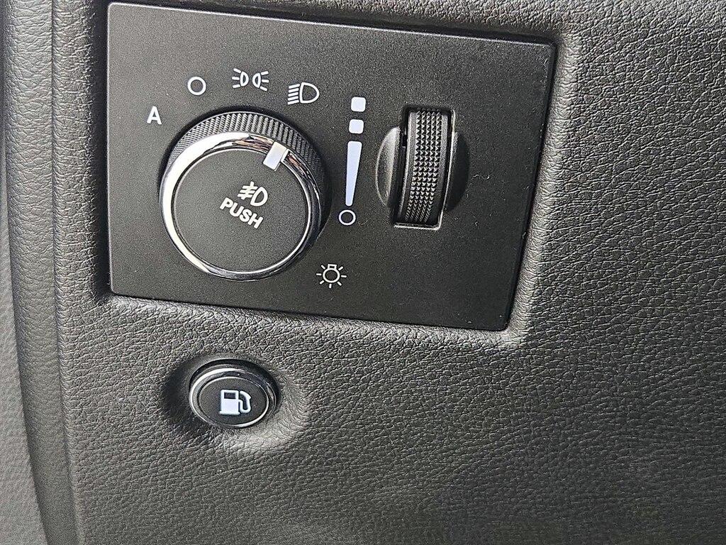 used 2014 Jeep Grand Cherokee car, priced at $19,998