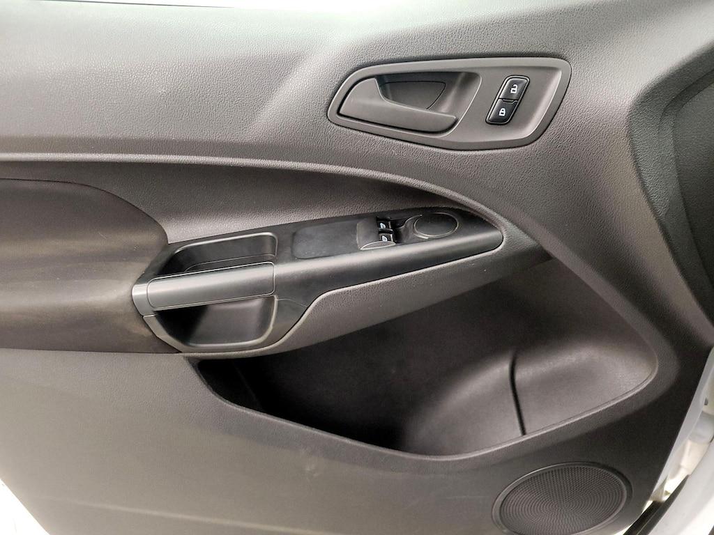 used 2018 Ford Transit Connect car, priced at $24,998