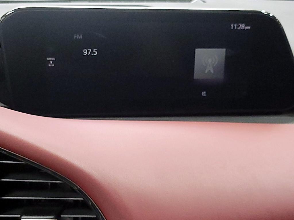 used 2019 Mazda Mazda3 car, priced at $23,998