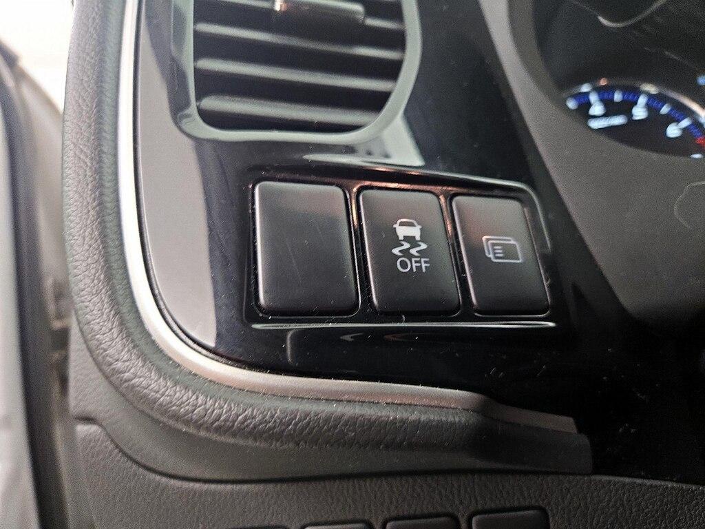 used 2016 Mitsubishi Outlander car, priced at $13,998
