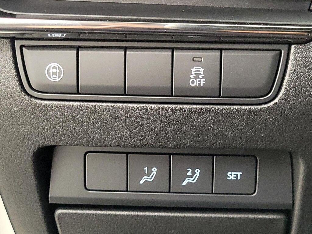 used 2019 Mazda Mazda3 car, priced at $22,998