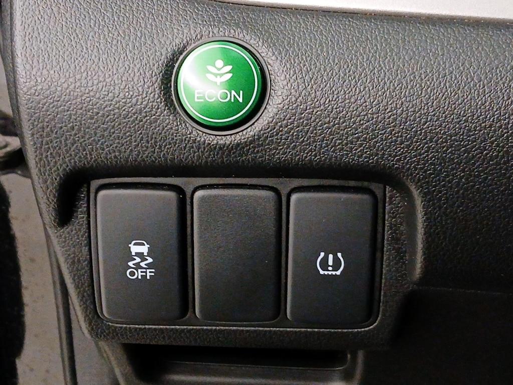 used 2014 Honda CR-V car, priced at $14,998