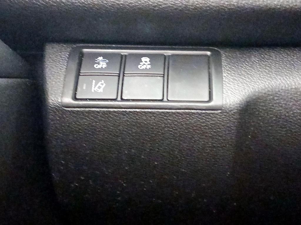 used 2019 Honda Civic car, priced at $21,998