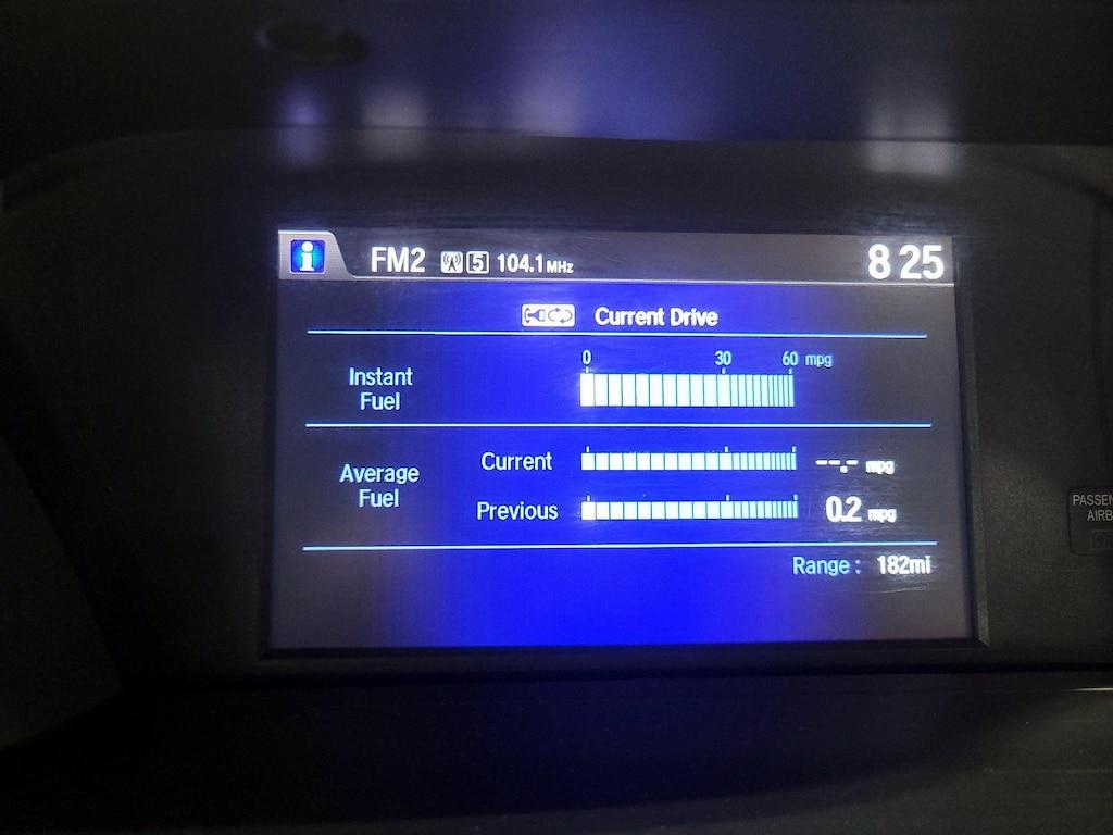 used 2016 Honda Accord car, priced at $16,998