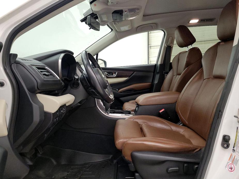 used 2019 Subaru Ascent car, priced at $25,998